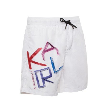 KL21MBM04
