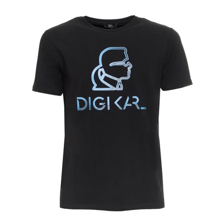 KARL LAGERFELD &mdash; KL21MTS03