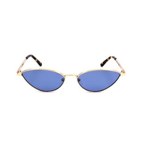 KARL LAGERFELD &mdash; KL312S
