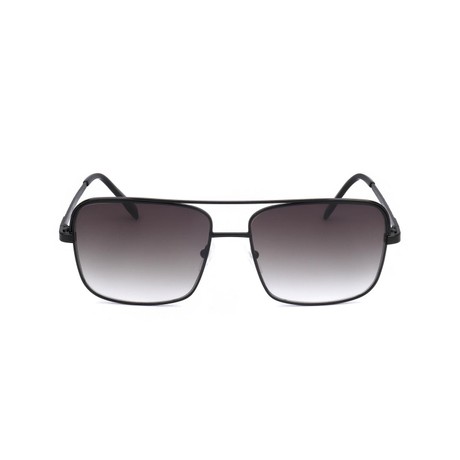 KARL LAGERFELD &mdash; KL336S