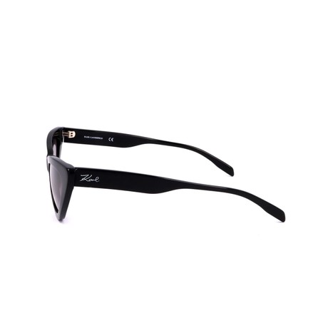 KL6005S