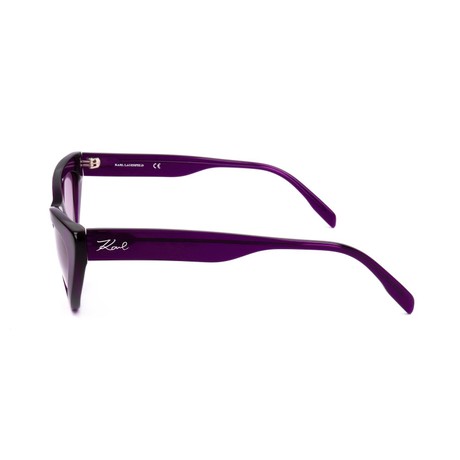 KL6005S