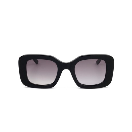 KARL LAGERFELD — KL6013S