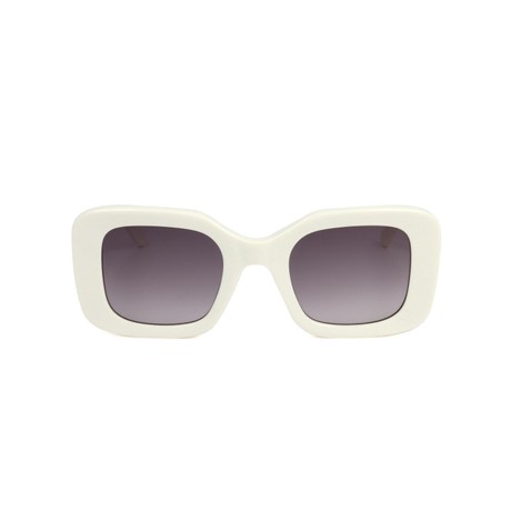 KL6013S