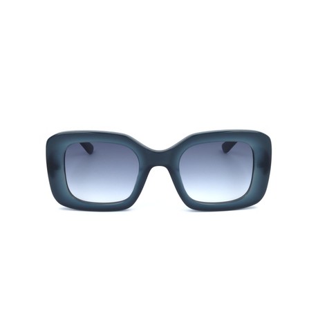 KL6013S