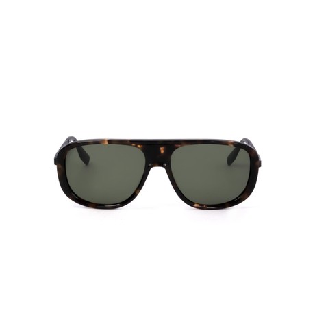 KL6032S