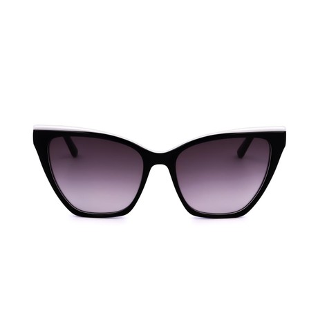 KARL LAGERFELD &mdash; KL6033S