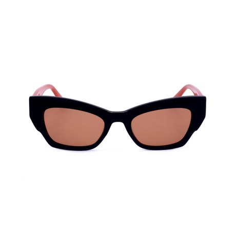 KARL LAGERFELD — KL6034S