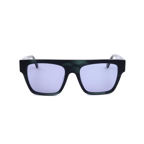 KARL LAGERFELD — KL6035S