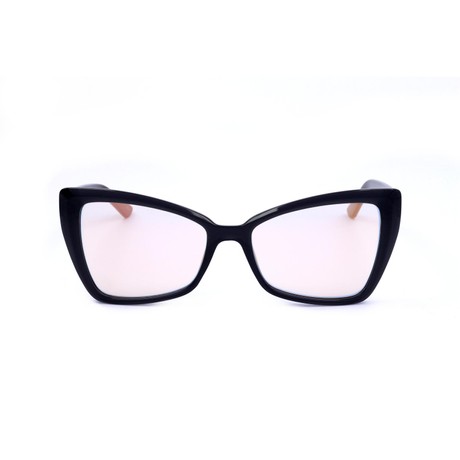 KARL LAGERFELD &mdash; KL6044S