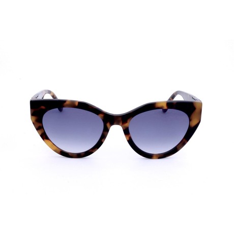 KARL LAGERFELD &mdash; KL6047S