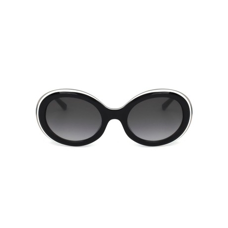 KARL LAGERFELD &mdash; KL6058S
