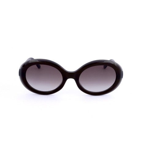 KARL LAGERFELD &mdash; KL6058S