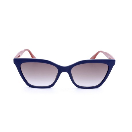 KARL LAGERFELD &mdash; KL6061S