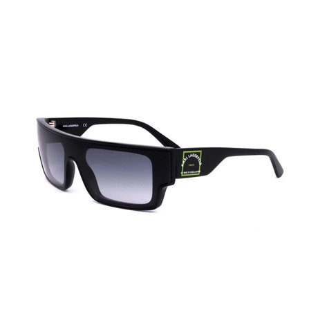 KL6062S