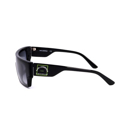 KL6062S