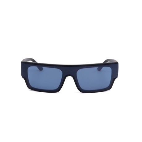 KL6062S