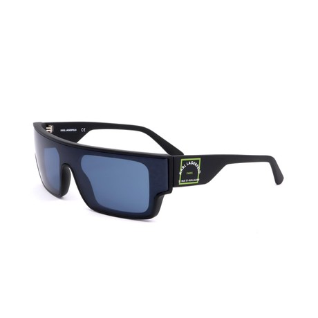 KL6062S