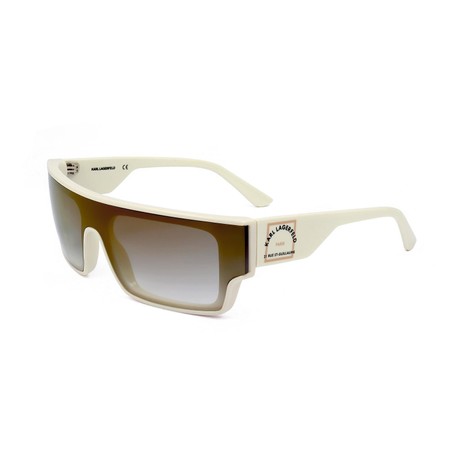 KL6062S