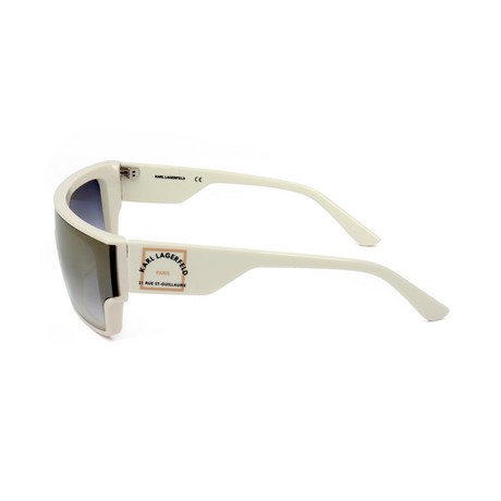 KL6062S