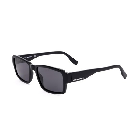 KL6070S