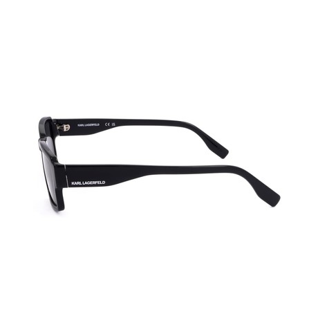 KL6070S