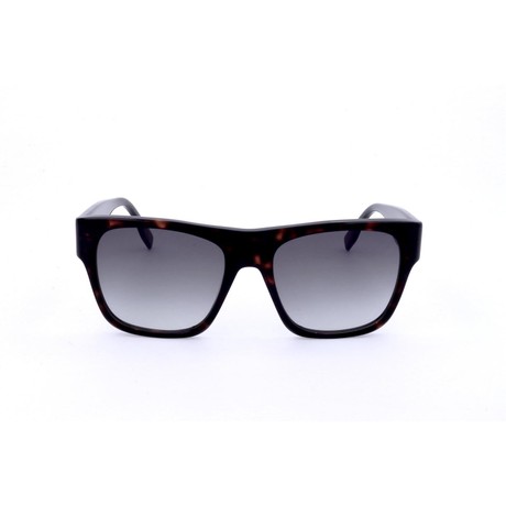 KARL LAGERFELD KL6074S - DARK TORTOISE - AKIŲ AKINIAI