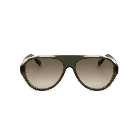 KL6075S