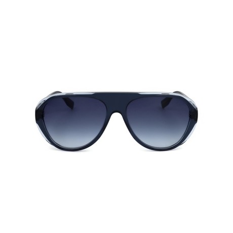 KL6075S