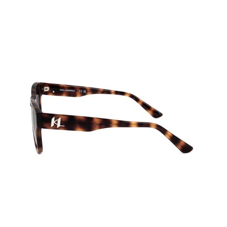 KL6088S