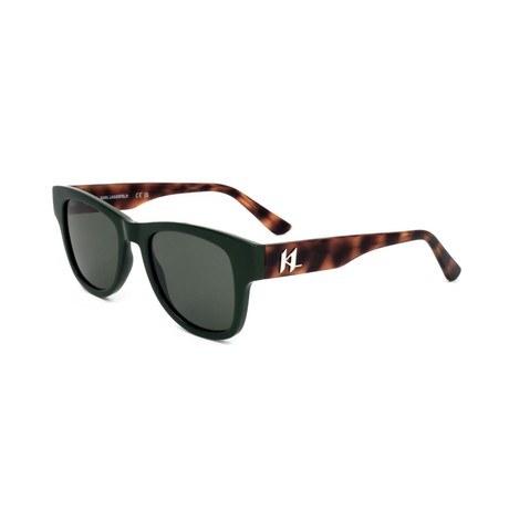 KL6088S