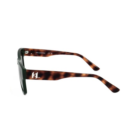 KL6088S