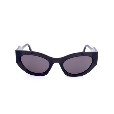 KARL LAGERFELD &mdash; KL6122S