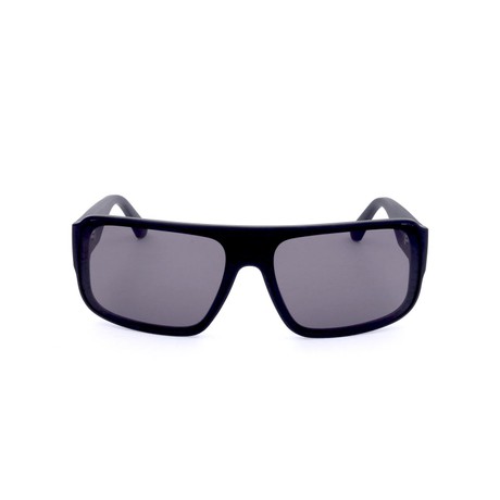 KARL LAGERFELD &mdash; KL6129S