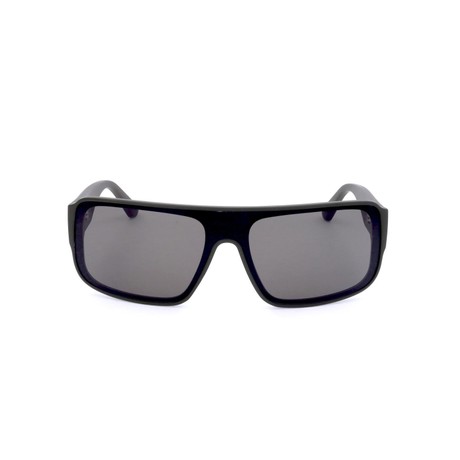 KARL LAGERFELD KL6129S - MATTE KHAKI - GAFAS