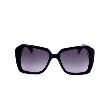 KARL LAGERFELD &mdash; KL6140S