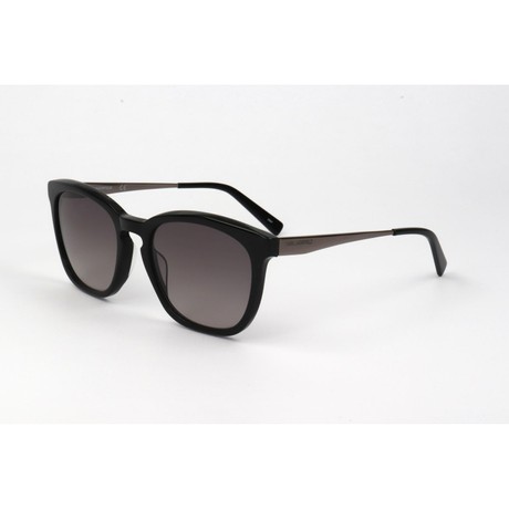 KL896S