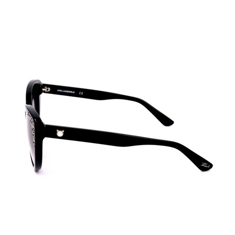 KL966S