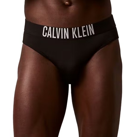 CALVIN KLEIN — KM0KM01097