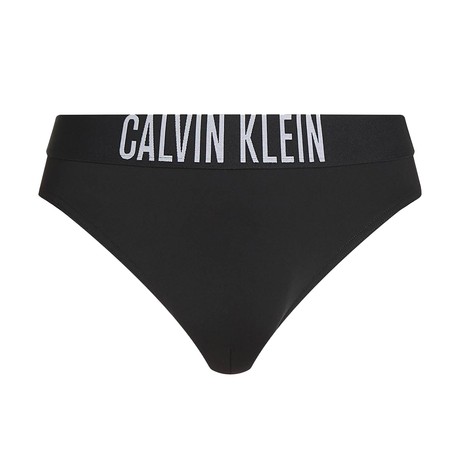 CALVIN KLEIN KM0KM01097 - Pvh Black - SWIMSUITS - Image 3