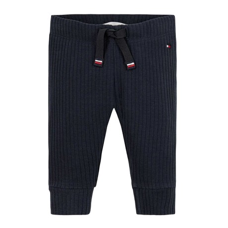 TOMMY HILFIGER &mdash; KN0KN01841