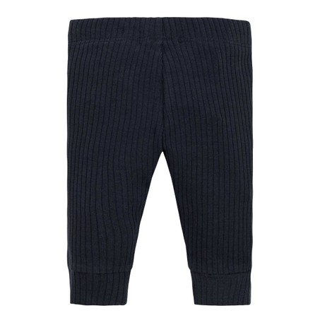 Pants Tommy Hilfiger desert sky &mdash; fot 2
