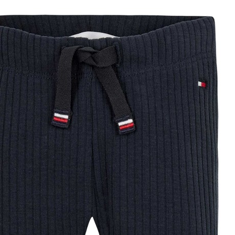 Pants Tommy Hilfiger desert sky &mdash; fot 3