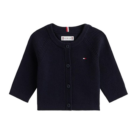 TOMMY HILFIGER &mdash; KN0KN01846
