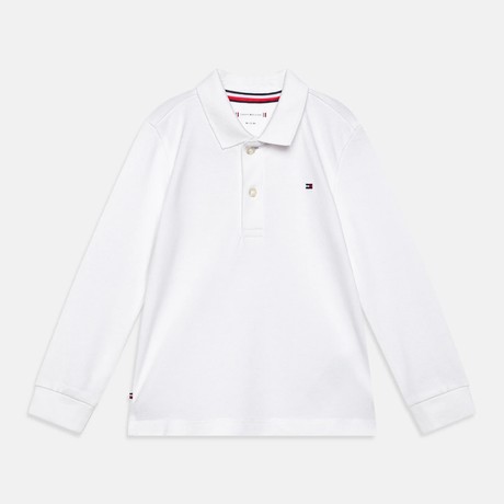 TOMMY HILFIGER &mdash; KN0KN01848J