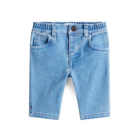 TOMMY HILFIGER &mdash; KN0KN02052