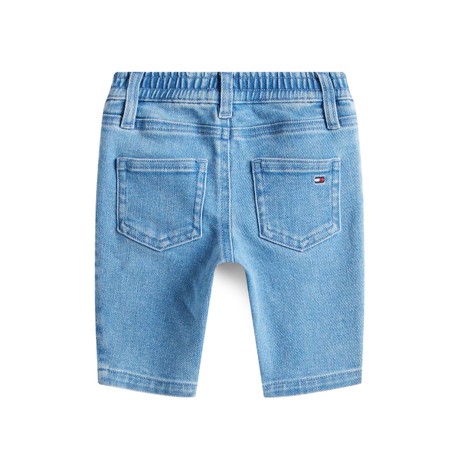 Джинсы Tommy Hilfiger lightvintage &mdash; фотографии 2