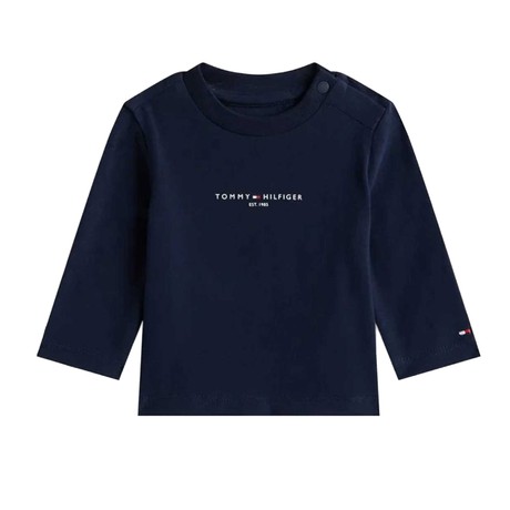TOMMY HILFIGER &mdash; KN0KN02058