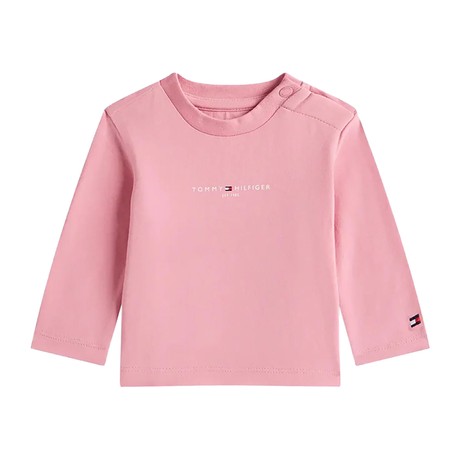 TOMMY HILFIGER &mdash; KN0KN02058