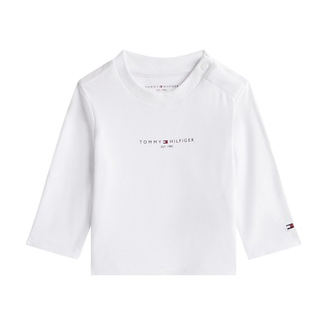 TOMMY HILFIGER &mdash; KN0KN02058